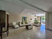 Apartamento para Venda em Cabo Frio/RJ Algodoal 3 Quartos