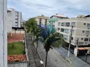 Apartamento para Venda em Cabo Frio/RJ Algodoal 3 Quartos