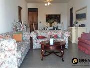 Apartamento para Venda em Cabo Frio/RJ Algodoal 3 Quartos