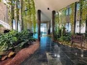 Apartamento para Venda em Cabo Frio/RJ Algodoal 3 Quartos