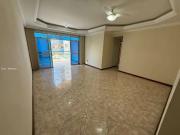 Apartamento para Venda em Cabo Frio/RJ Algodoal 3 Quartos