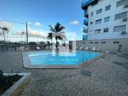 Apartamento para Venda em Cabo Frio/RJ Algodoal 3 Quartos Apartamento para Venda em Cabo Frio/RJ Algodoal 3 Quartos