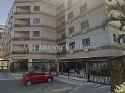 Apartamento para Venda em Cabo Frio/RJ Algodoal 3 Quartos