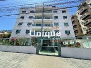 Apartamento para Venda em Cabo Frio/RJ Algodoal 3 Quartos