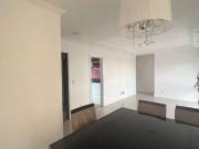 Apartamento para Venda em Cabo Frio/RJ Algodoal 3 Quartos