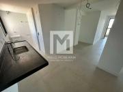 Apartamento para Venda em Cabo Frio/RJ Algodoal 3 Quartos