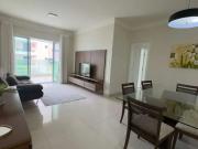 Apartamento para Venda em Cabo Frio/RJ Algodoal 3 Quartos