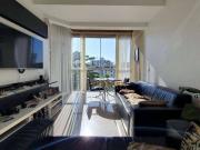 Apartamento para Venda em Cabo Frio/RJ Algodoal 3 Quartos