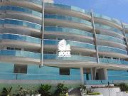 Apartamento para Venda em Cabo Frio/RJ Algodoal 3 Quartos