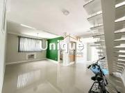 Apartamento para Venda em Cabo Frio/RJ Algodoal 3 Quartos