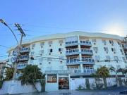 Apartamento para Venda em Cabo Frio/RJ Algodoal 3 Quartos