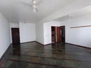 Apartamento para Venda em Cabo Frio/RJ Algodoal 3 Quartos