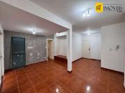 Apartamento para Venda em Cabo Frio/RJ Algodoal 3 Quartos