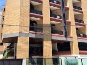 Apartamento para Venda em Cabo Frio/RJ Algodoal 4 Quartos