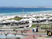 Apartamento para Venda em Cabo Frio/RJ Algodoal 4 Quartos