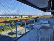 Apartamento para Venda em Cabo Frio/RJ Algodoal 4 Quartos