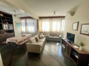 Apartamento para Venda em Cabo Frio/RJ Algodoal 4 Quartos