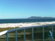 Apartamento para Venda em Cabo Frio/RJ Algodoal 4 Quartos