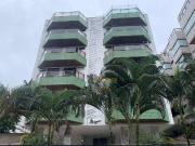 Apartamento para Venda em Cabo Frio/RJ Algodoal 4 Quartos