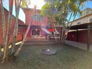 Apartamento para Venda em Cabo Frio/RJ Aquarius Tamoios...