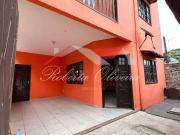 Apartamento para Venda em Cabo Frio/RJ Aquarius Tamoios...