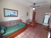 Apartamento para Venda em Cabo Frio/RJ Braga