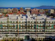 Apartamento para Venda em Cabo Frio/RJ Braga 1 Quartos