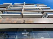 Apartamento para Venda em Cabo Frio/RJ Braga 1 Quartos