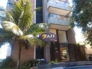 Apartamento para Venda em Cabo Frio/RJ Braga 1 Quartos