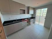 Apartamento para Venda em Cabo Frio/RJ Braga 1 Quartos