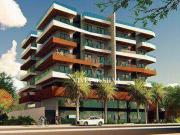 Apartamento para Venda em Cabo Frio/RJ Braga 1 Quartos