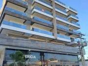 Apartamento para Venda em Cabo Frio/RJ Braga 1 Quartos