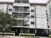 Apartamento para Venda em Cabo Frio/RJ Braga 1 Quartos