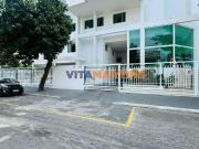 Apartamento para Venda em Cabo Frio/RJ Braga 1 Quartos