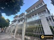 Apartamento para Venda em Cabo Frio/RJ Braga 1 Quartos