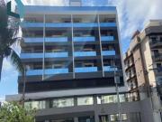 Apartamento para Venda em Cabo Frio/RJ Braga 1 Quartos Apartamento para Venda em Cabo Frio/RJ Braga 1 Quartos