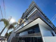 Apartamento para Venda em Cabo Frio/RJ Braga 1 Quartos