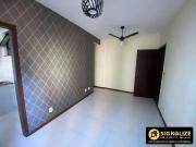 Apartamento para Venda em Cabo Frio/RJ Braga 1 Quartos