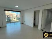 Apartamento para Venda em Cabo Frio/RJ Braga 1 Quartos Apartamento para Venda em Cabo Frio/RJ Braga 1 Quartos
