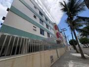 Apartamento para Venda em Cabo Frio/RJ Braga 1 Quartos