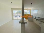 Apartamento para Venda em Cabo Frio/RJ Braga 1 Quartos
