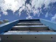 Apartamento para Venda em Cabo Frio/RJ Braga 2 Quartos