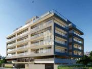 Apartamento para Venda em Cabo Frio/RJ Braga 2 Quartos