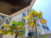 Apartamento para Venda em Cabo Frio/RJ Braga 2 Quartos