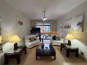 Apartamento para Venda em Cabo Frio/RJ Braga 2 Quartos