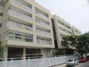 Apartamento para Venda em Cabo Frio/RJ Braga 2 Quartos