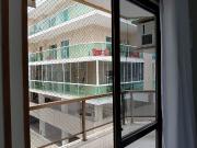 Apartamento para Venda em Cabo Frio/RJ Braga 2 Quartos