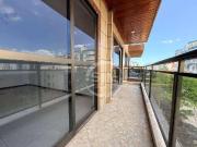 Apartamento para Venda em Cabo Frio/RJ Braga 2 Quartos