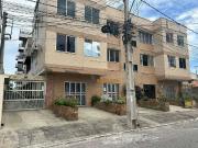 Apartamento para Venda em Cabo Frio/RJ Braga 2 Quartos