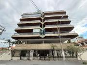 Apartamento para Venda em Cabo Frio/RJ Braga 2 Quartos